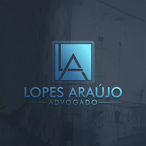 Dr. Adonias Araújo